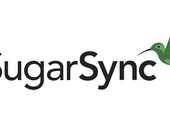 SugarSync 2.0