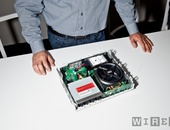 Xbox One heeft stuk trager geheugen dan PlayStation 4
