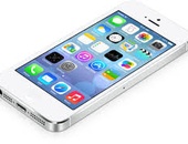 WWDC '13: iOS 7 onthuld door Apple
