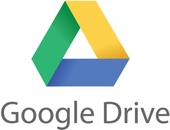 Google combineert Gmail en Google Drive: 15 GB gratis cloudopslag