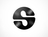 Stoffi Music Player