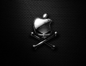 Installeer OS X op een pc