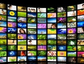 TP Vision introduceert SmartTV Payment en Recommendations