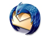 Tips en trucs voor Mozilla Thunderbird