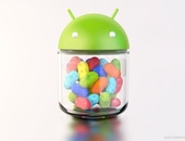 'Witte Nexus 4 en Android 4.3 op 10 juni aangekondigd'