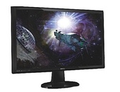 BenQ introduceert razendsnelle gaming monitor