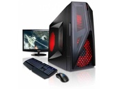Nieuwe desktop: Wat jíj wilt doen, bepaalt de specs.
