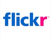 Flickr heeft nieuwe Android-app en 1TB opslagcapaciteit