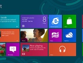 Volgende Windows-versie heet '8.1' en is gratis
