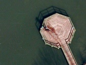 Almeerse Google Maps-moord is opgelost