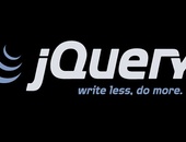 Starten met jQuery