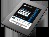 Corsair Neutron 240 GB