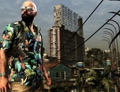 Max Payne 3