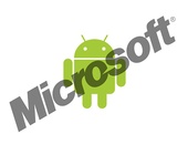 Microsoft maakt meer winst met Android dan met Windows Phone