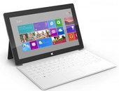 Microsoft Surface RT in de aanbieding voor Benlux-scholen