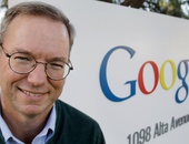 CEO Google maant tieners niet teveel online te delen
