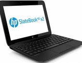HP introduceert hybride Android-laptop
