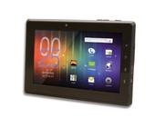 Tomtec Excellent 7