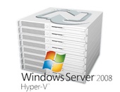 Virtueel met Windows 8