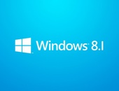 Acer stuk positiever over de ontwikkeling Windows 8.1