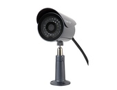 Y-cam Bullet HD 1080