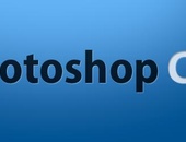 Adobe stopt verkoop Creative Suite en begint met verhuur