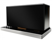 Sound Freaq Sound Platform