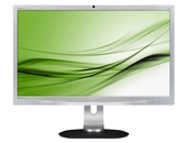 MMD Philips-monitor met ErgoSensor