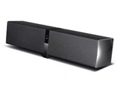 ZiiSound D5