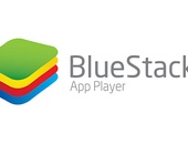 Android-apps op je Windows-pc