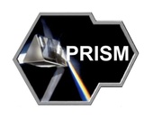 Obama vindt beeldvorming Prism onvolledig