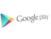 Google eigent zich controle toe over app-updates in Play Store