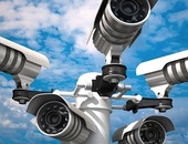 Microsoft meldt levering Nederlandse persoonsgegevens