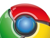 Nieuwe Chrome-browser boekt respectabele snelheidswinst - UPDATE