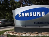 Samsung maakt recordwinst mede dankzij Galaxy-lijn