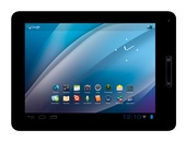 Yarvik Tab 364
