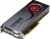 AMD HD6990
