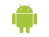 Android: Standaard app activeren en weer deactiveren