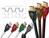 Hdmi-kabels: méér dan alleen prijsverschil!