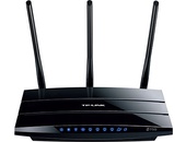 TP-Link WDR4300