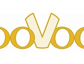 ooVoo