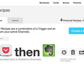 IFTTT