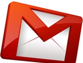 Nieuwe interface maakt Gmail overzichtelijk via tabbladen