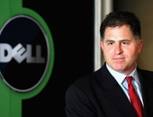 Dell ziet geen toekomst in pc-markt