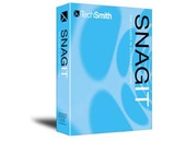 10 tips voor Snagit 10