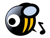 MusicBee