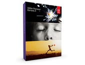 Adobe Premiere Elements: Eerst testen