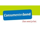 Niet houdbaar beltegoed kost Nederlander 96 euro per jaar