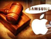Samsung wint in Nederlandse rechtszaak tegen Apple