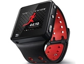 Google voegt zich in de race om smartwatch